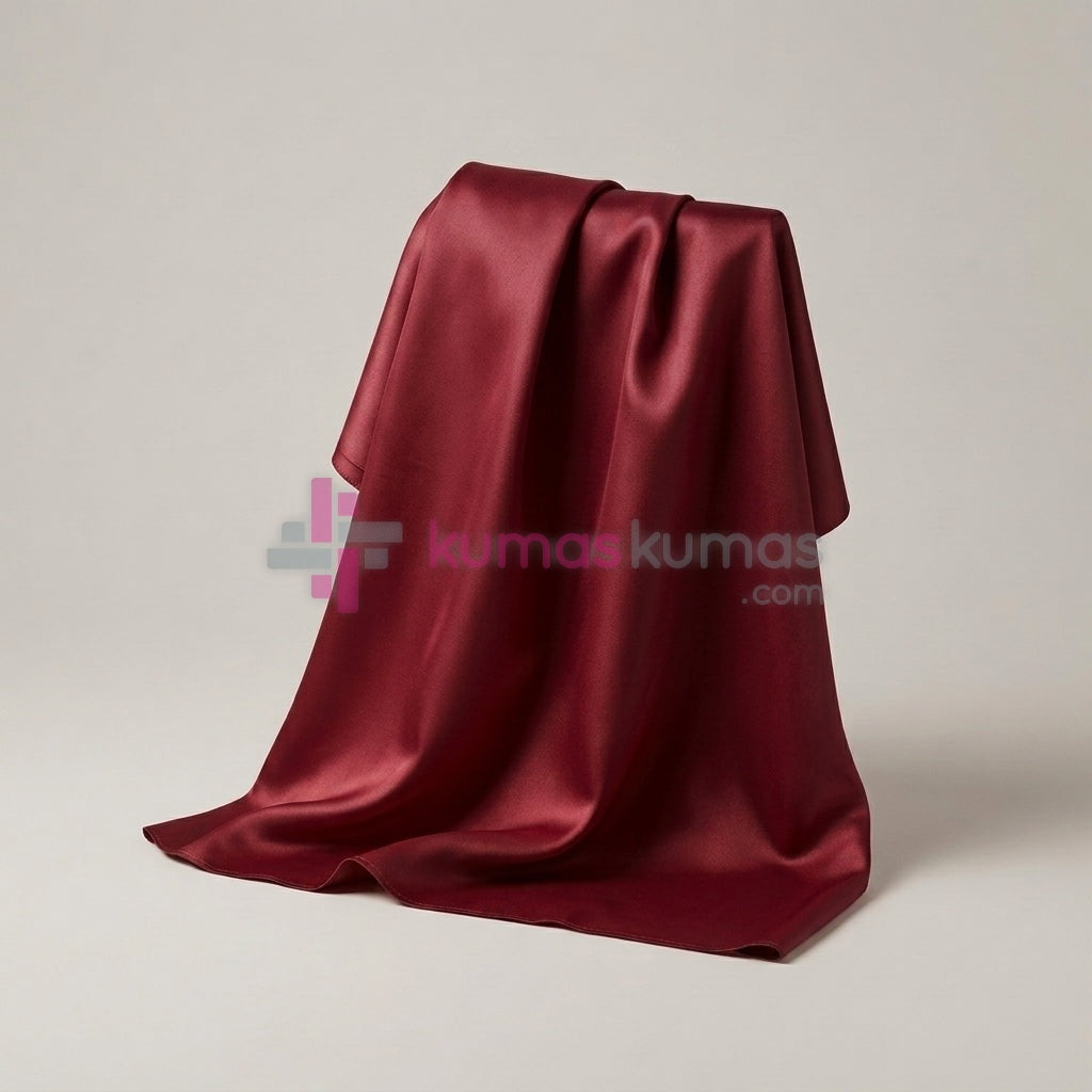 Bordo 86