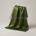 Yesil 188