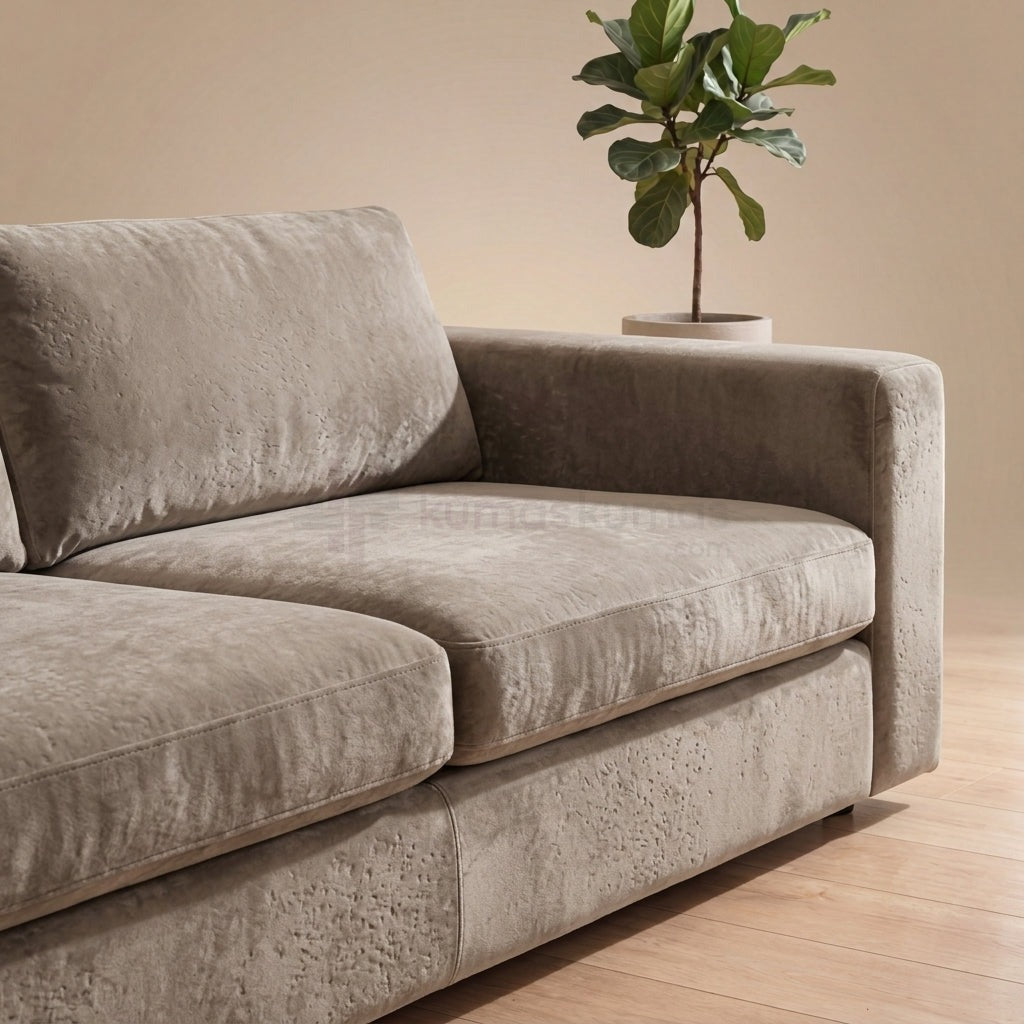 Boss 705 - ortam grseli [Bossc_005.jpg]