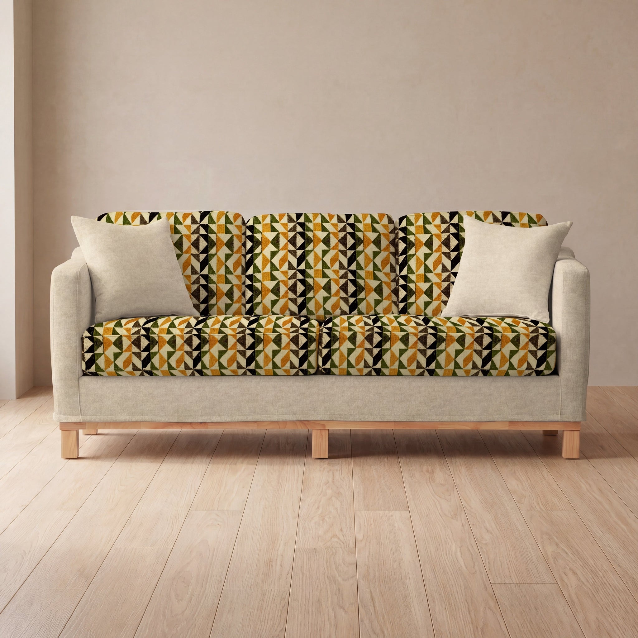 Cardi 102 restage [Cardic_002.jpg]