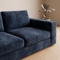 Dijitay 53