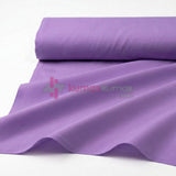 Duz Poplin 603 Mor