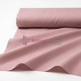 Duz Poplin 477 Lila Pembe