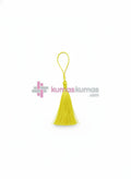 Sarı