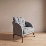 Kase Maya 702 lifestyle [Kasec_007.jpg]