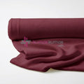 6 Bordo