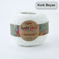 Kırık Beyaz