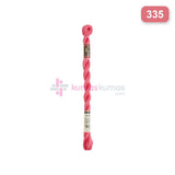 DMC Muline 335