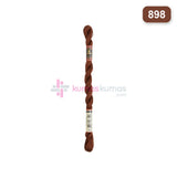 DMC Muline 898