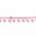 Açık Pembe
