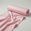 Açık Pembe