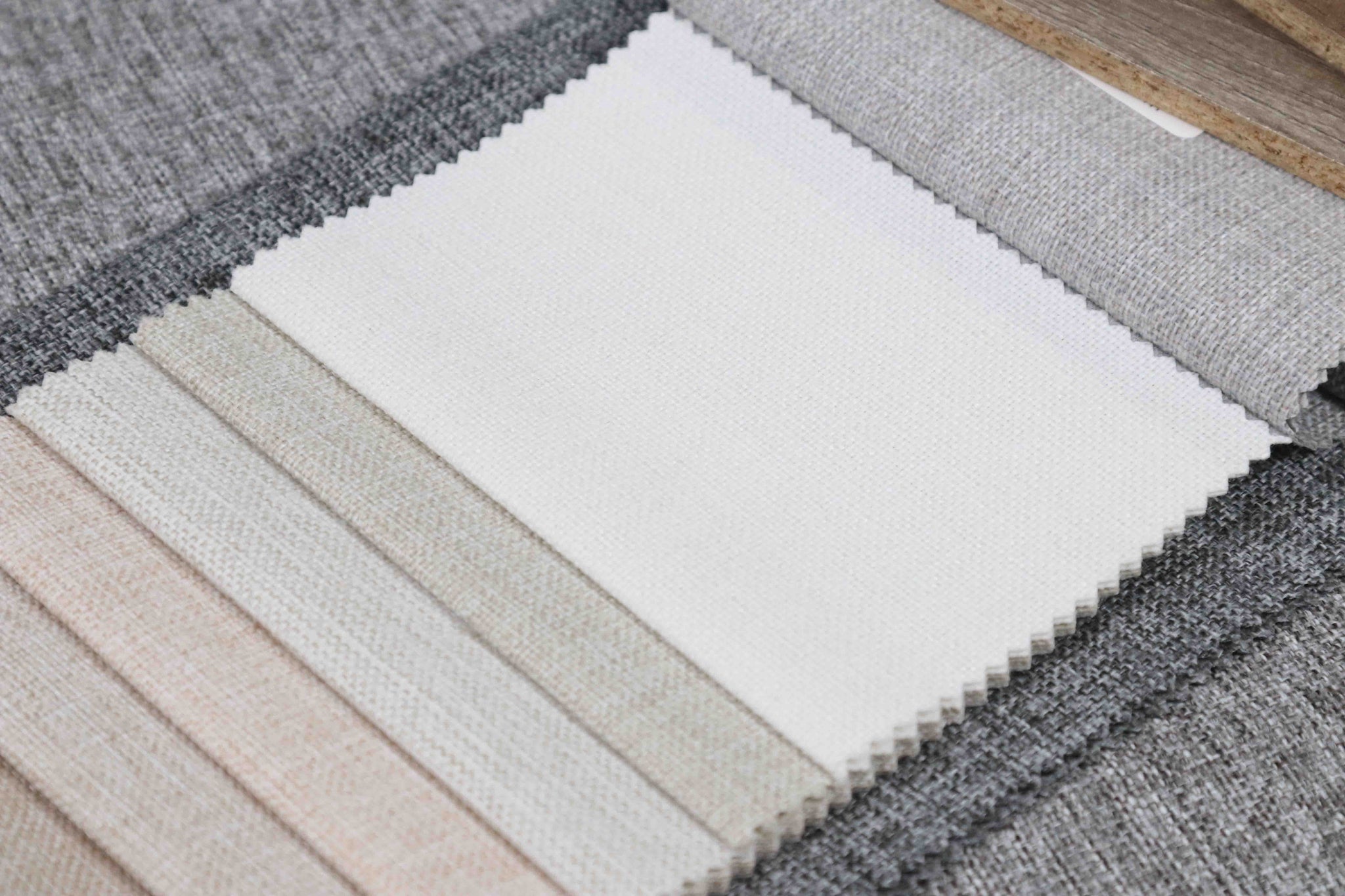 Bambu Keten 2038 kartela