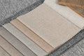 Bambu Keten 2043