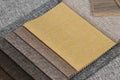 Bambu Keten 2049