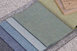 Bambu Keten 2058 kartela