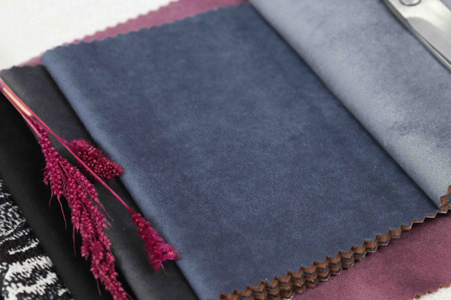 PUFFY18