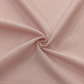 Pudra