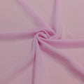 Açık Pembe