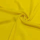 Şifon Kumaş — renk seçeneği 9