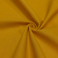 Sarı