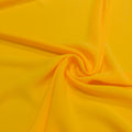 Sarı